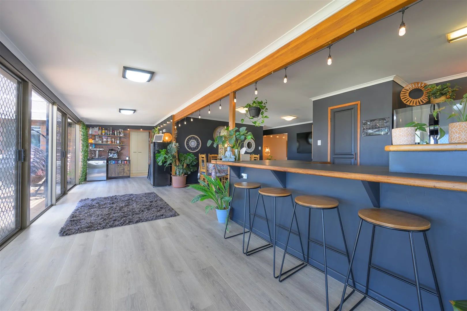 Additional image 6 of 14 Glen Eden Drive, Glen Eden QLD 4680