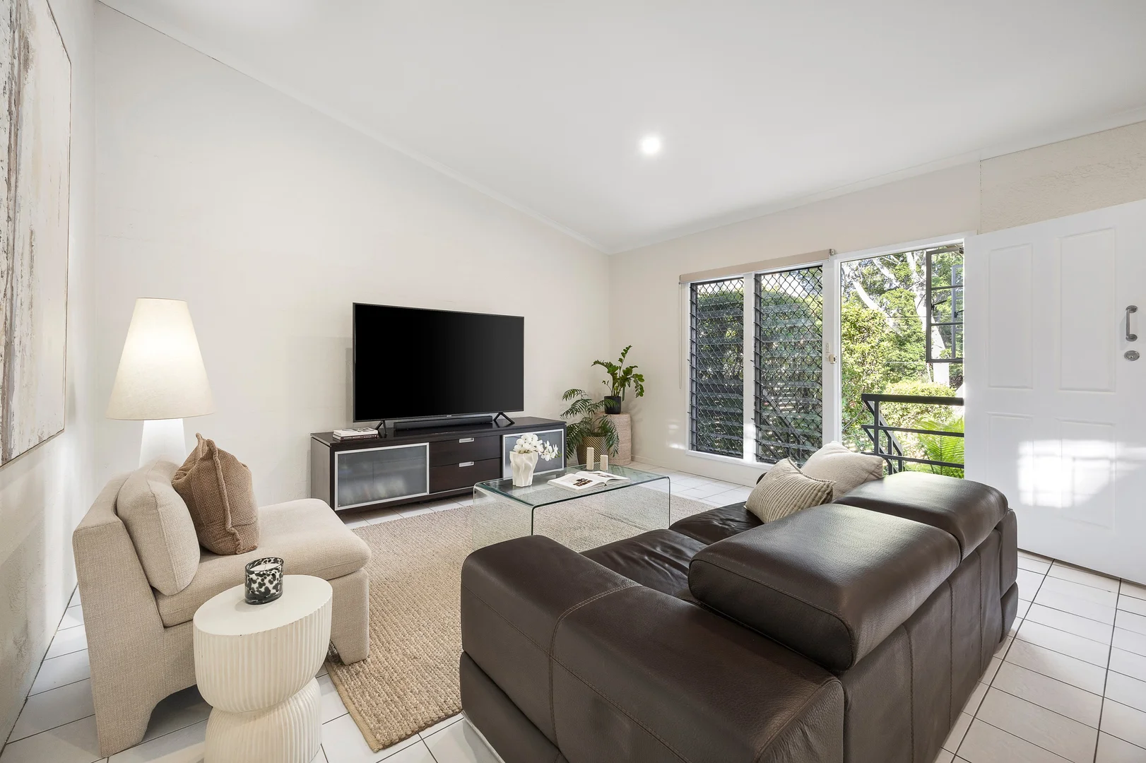 Additional image 17 of 37 The Esplanade, St Lucia QLD 4067