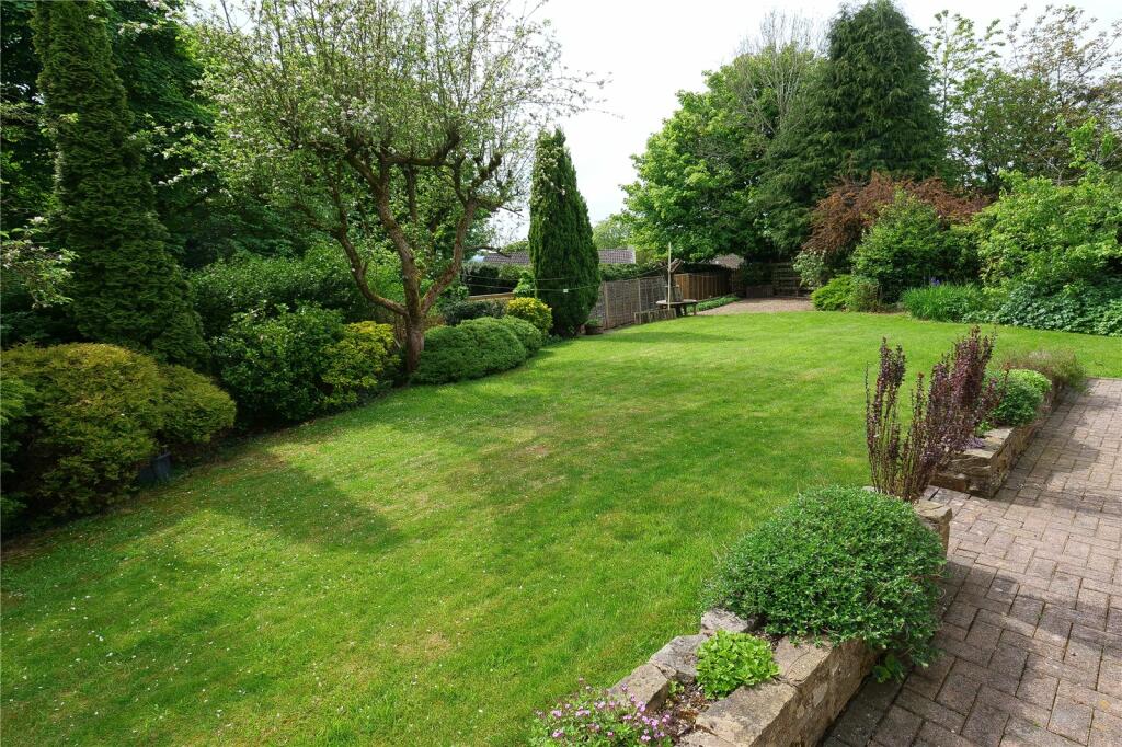 Additional image 30 of Walker Wood, Baildon, Shipley, West Yorkshire, BD17