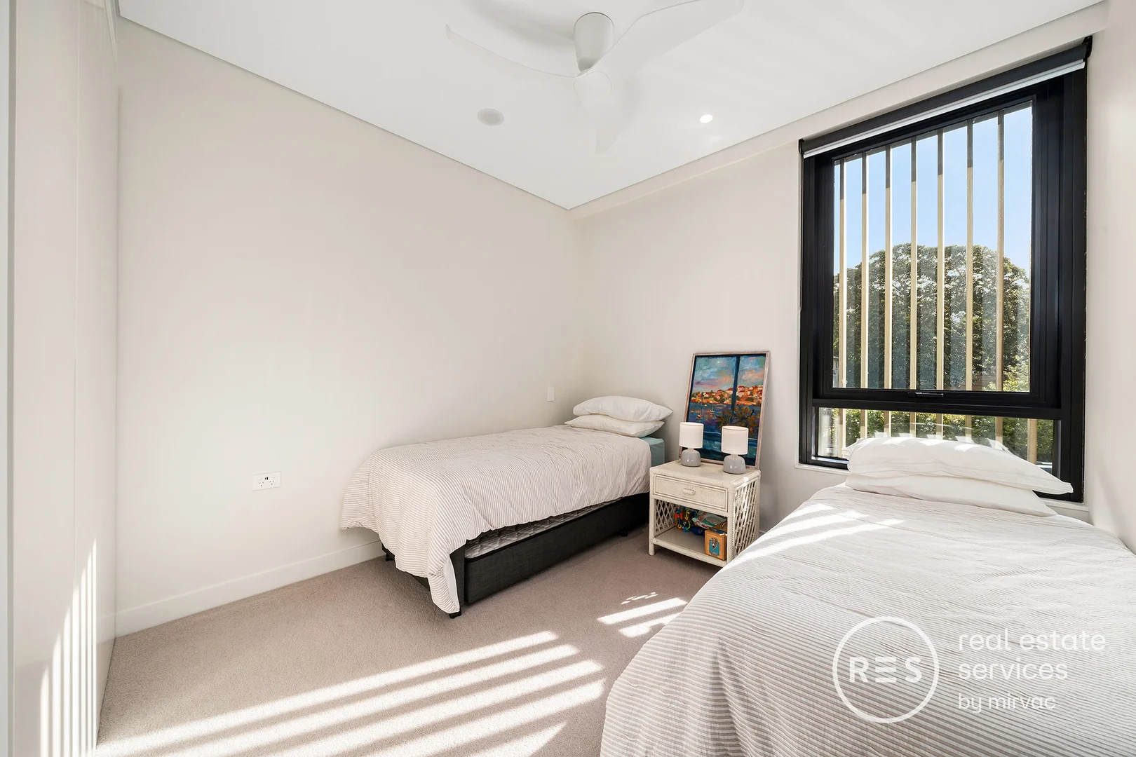 Additional image 7 of 1107/2A Henrietta Street, Waverley NSW 2024