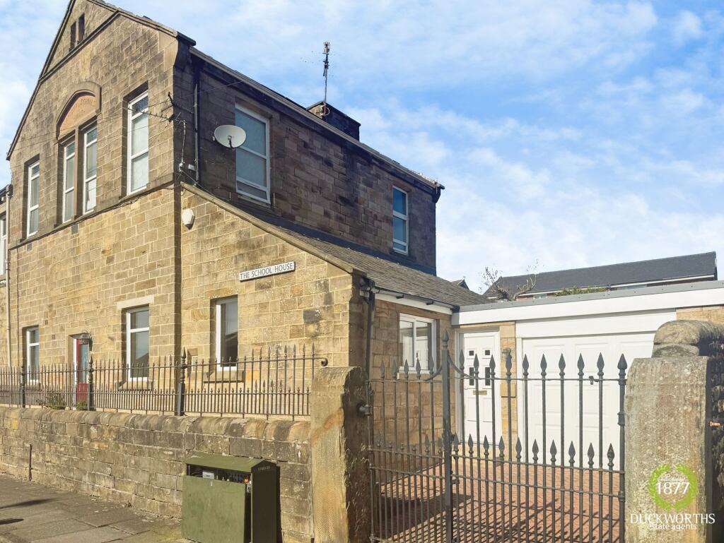 Additional image 4 of Marsden Road, Burnley, BB10