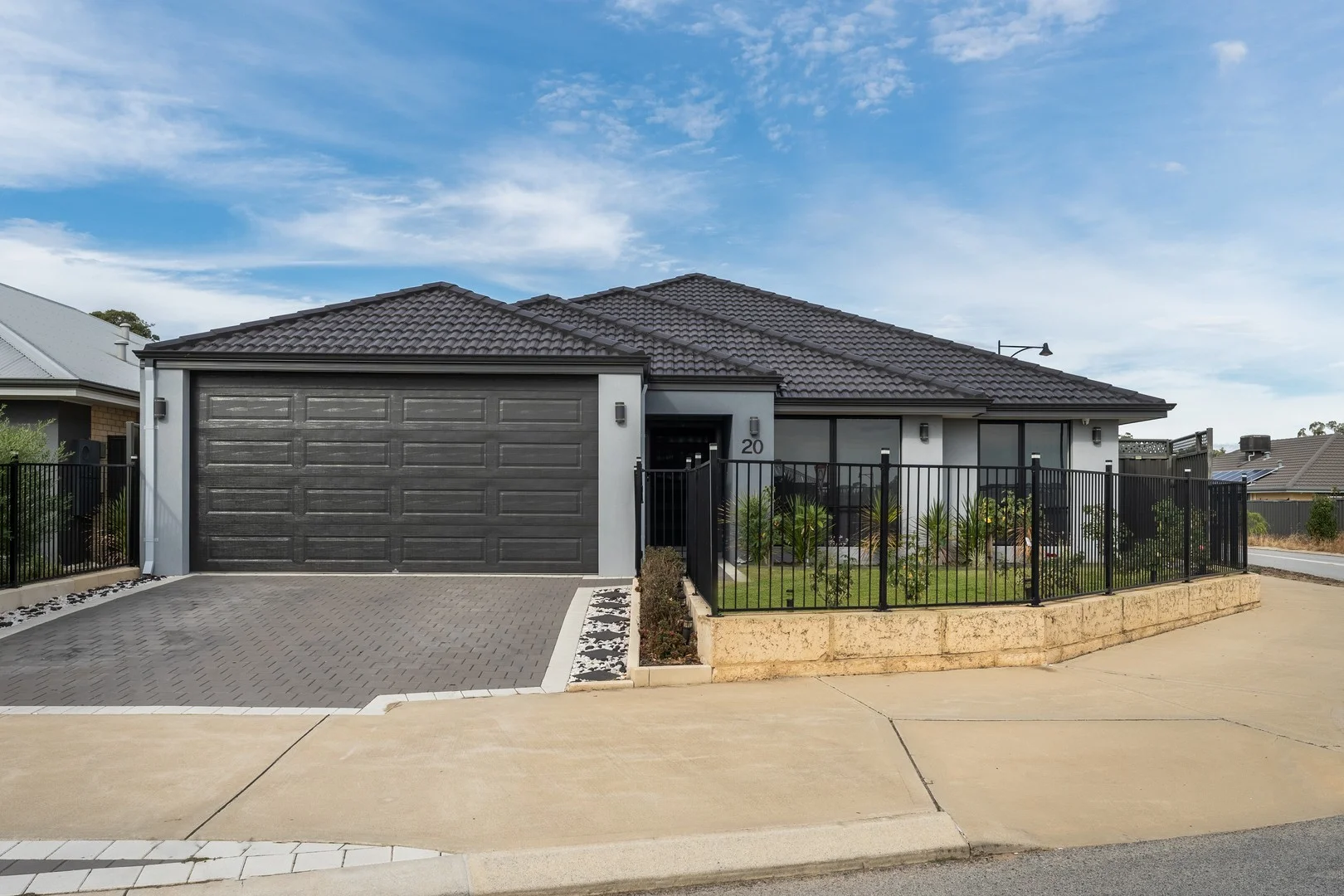 20 Desiree Drive, Baldivis WA 6171