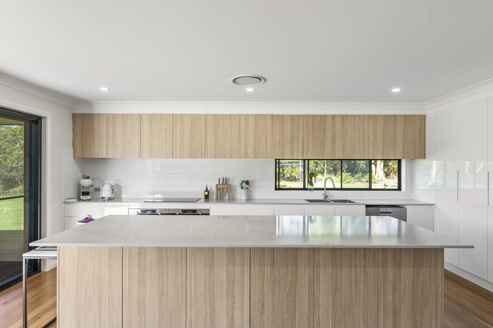 Additional image 7 of 459 Dog Trap Road, Somersby NSW 2250