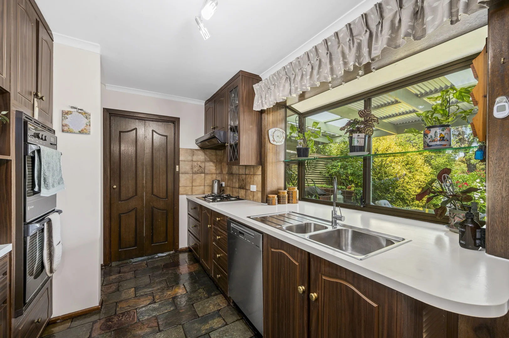 Additional image 7 of 18 Bonnin Street, Reynella SA 5161
