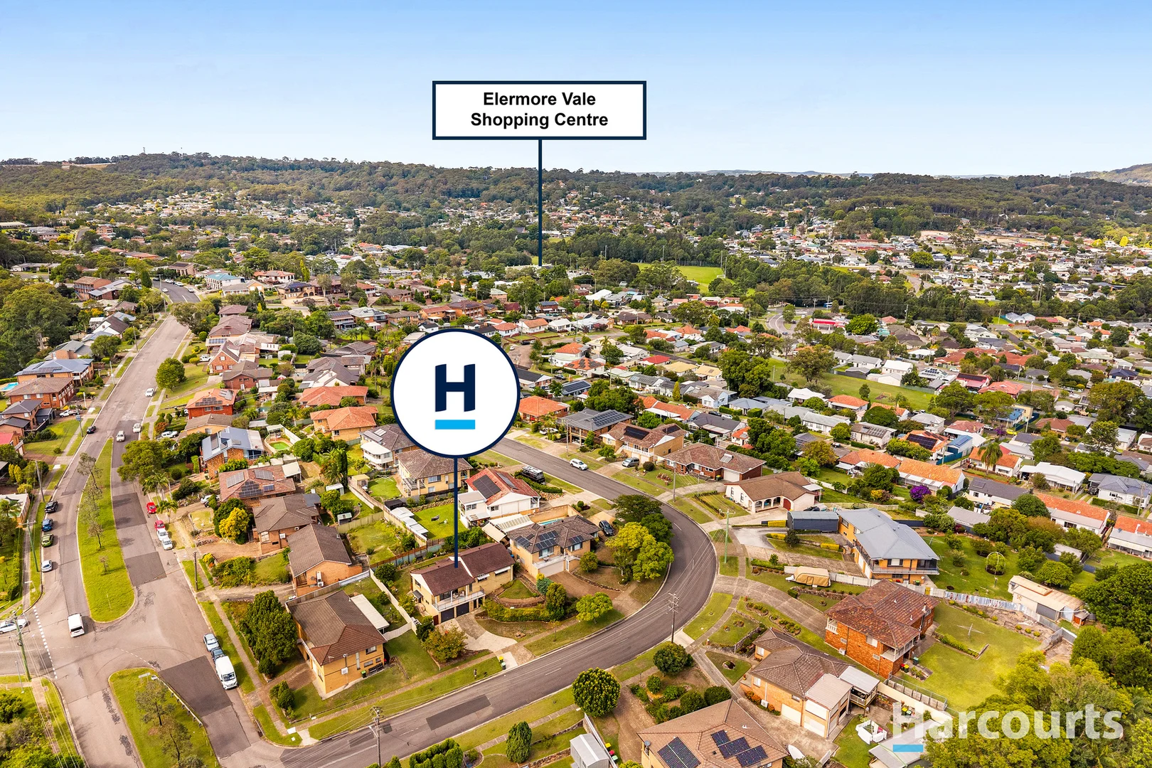 Additional image 19 of 3 Glenogle Crescent, Wallsend NSW 2287