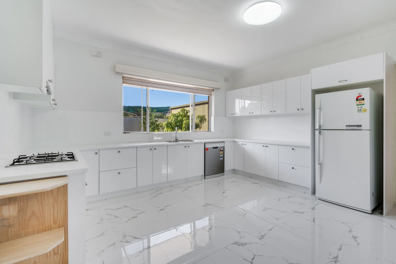 Additional image 6 of 299 Findon Road, Flinders Park SA 5025