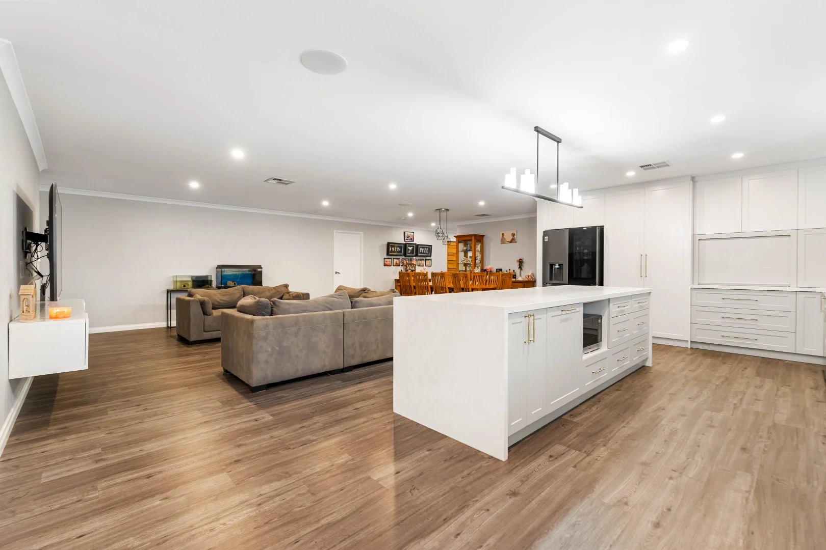 Additional image 7 of 12 Macdougal Way, Harrisdale WA 6112