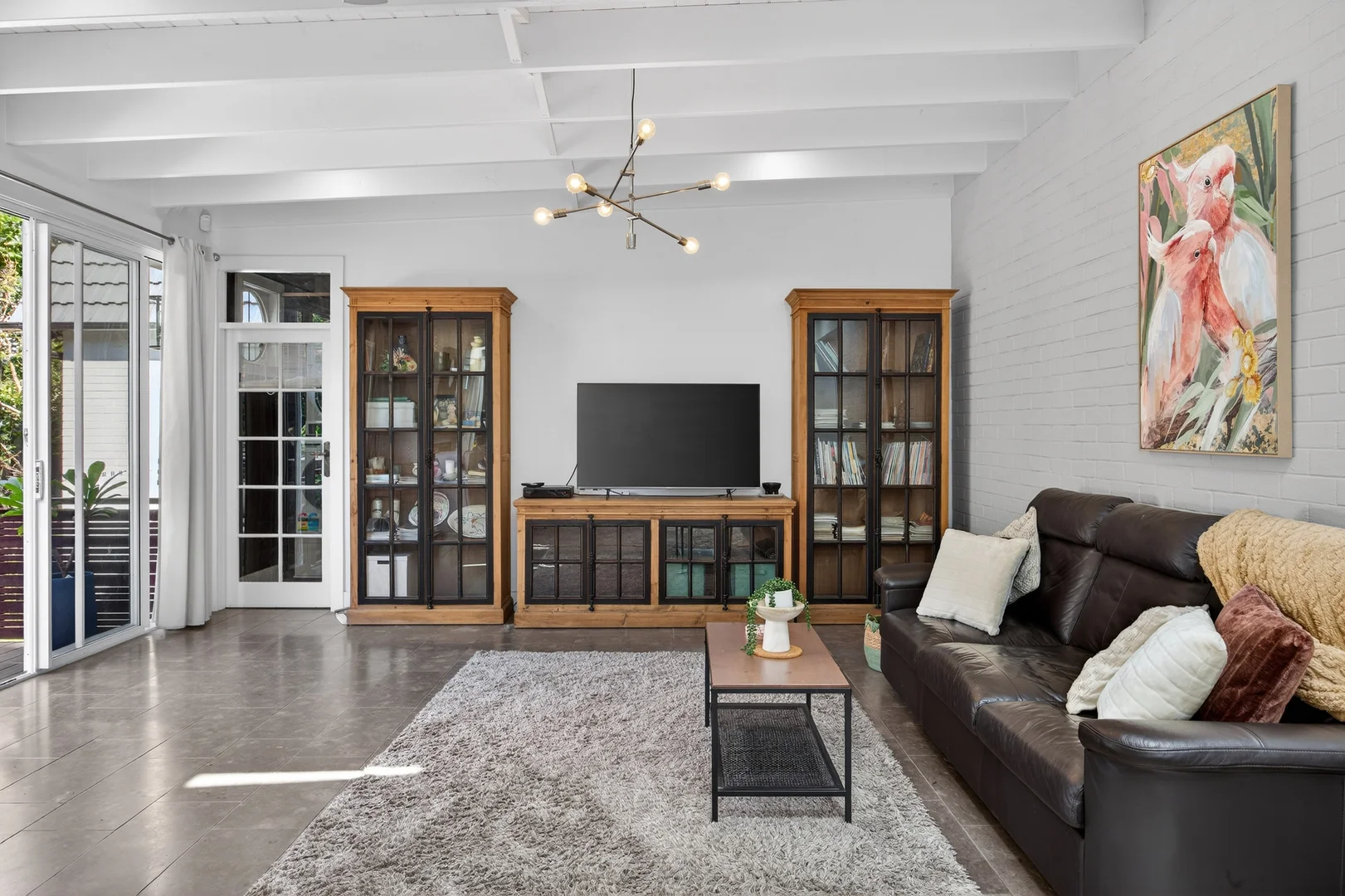 Additional image 11 of 17 Leslie Street, Winmalee NSW 2777