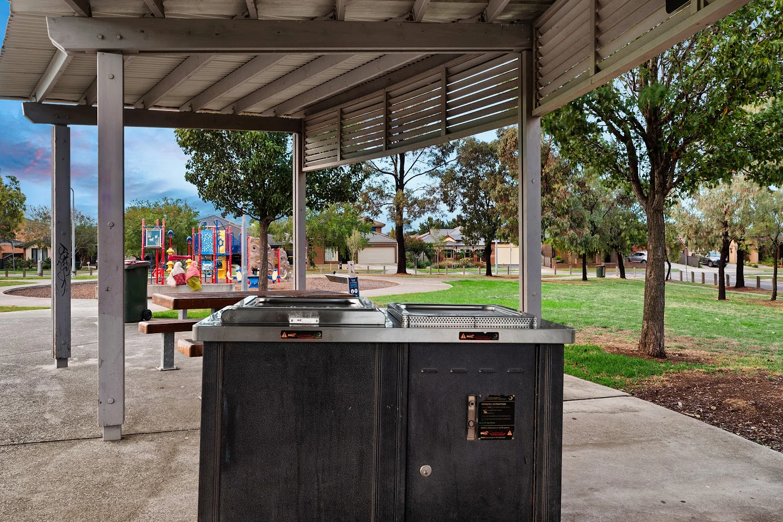 Additional image 22 of 40 Westminster Parkway, Derrimut VIC 3026