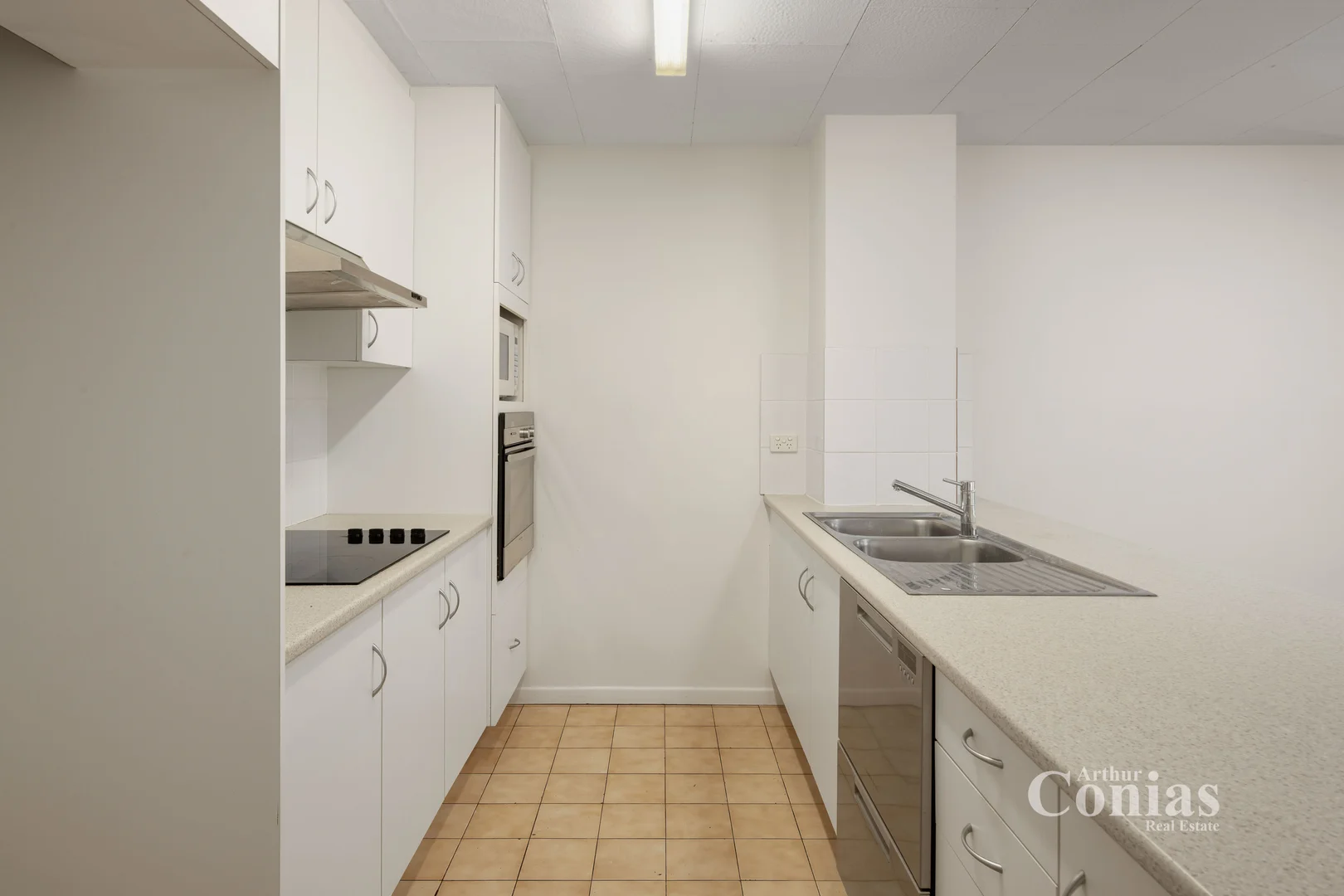 Additional image 7 of 6/58 Sandford Street, St Lucia QLD 4067