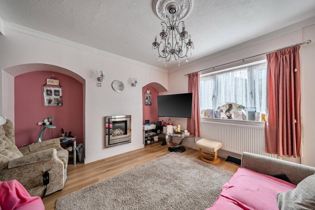 Additional image 3 of Coombe Lane, Shepton Mallet, BA4