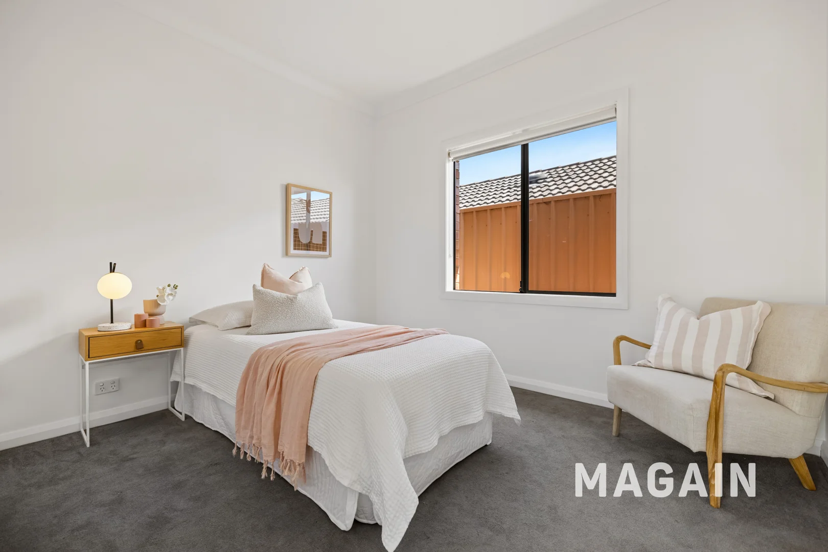 Additional image 13 of 402 Diagonal Road, Sturt SA 5047
