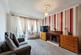 Additional image 12 of Cambridge Gardens, Kingston upon Thames, KT1