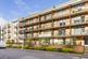16/11 Hopetoun Street, Bellevue, Edinburgh, EH7 4GH
