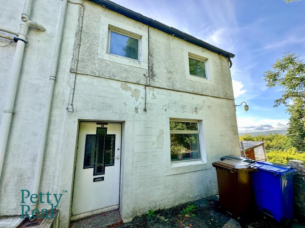 Additional image 20 of Wilkinson Street, Higham