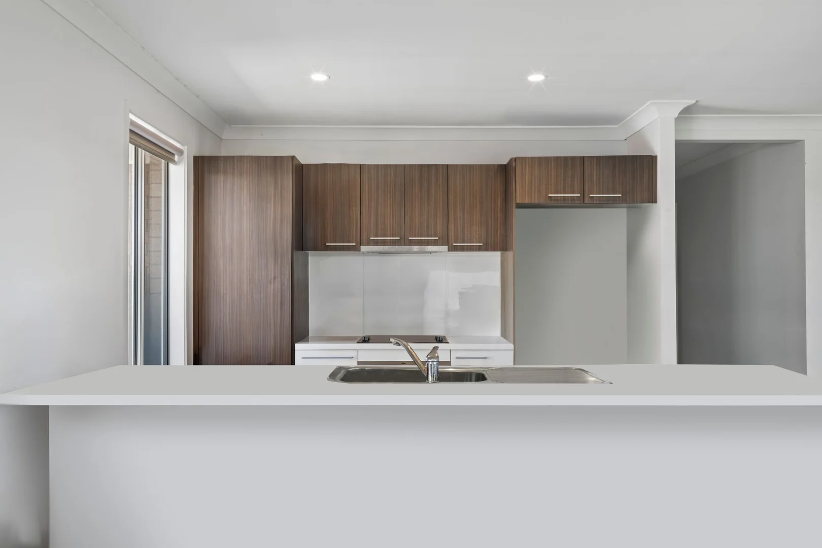 Additional image 13 of 27 Turin Street, Redbank QLD 4301