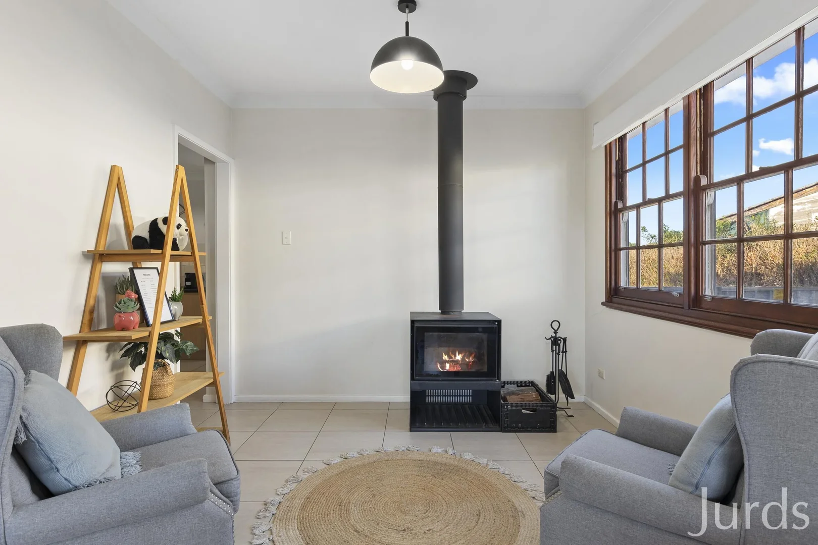 56 Mount View Road, Cessnock NSW 2325 photo 4