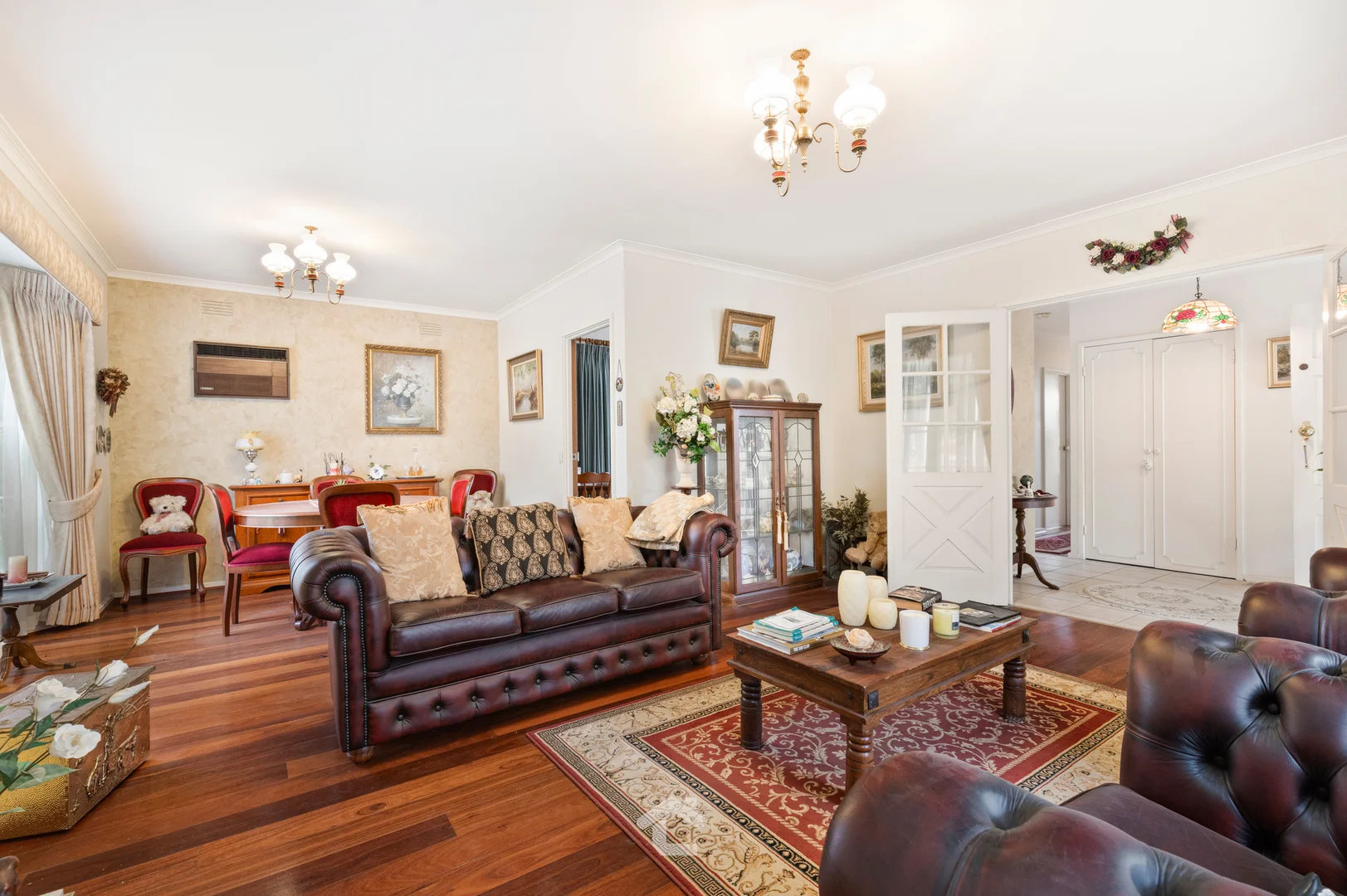 Additional image 3 of 38 Argyle Street, Donvale VIC 3111