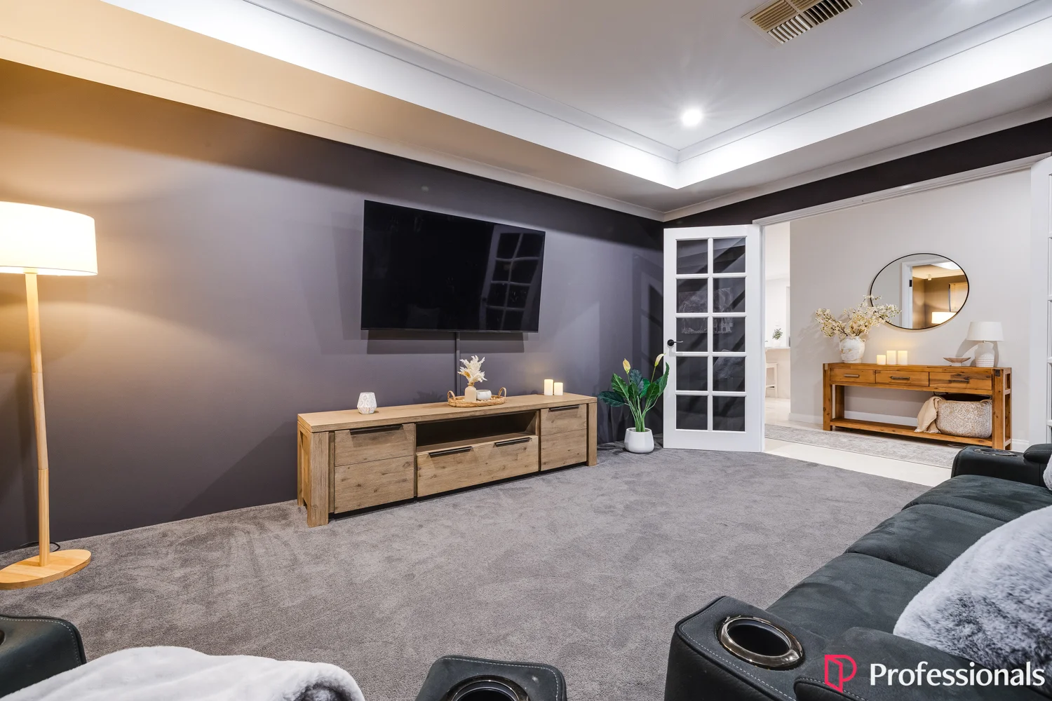 Additional image 13 of 363 Millhouse Road, Aveley WA 6069