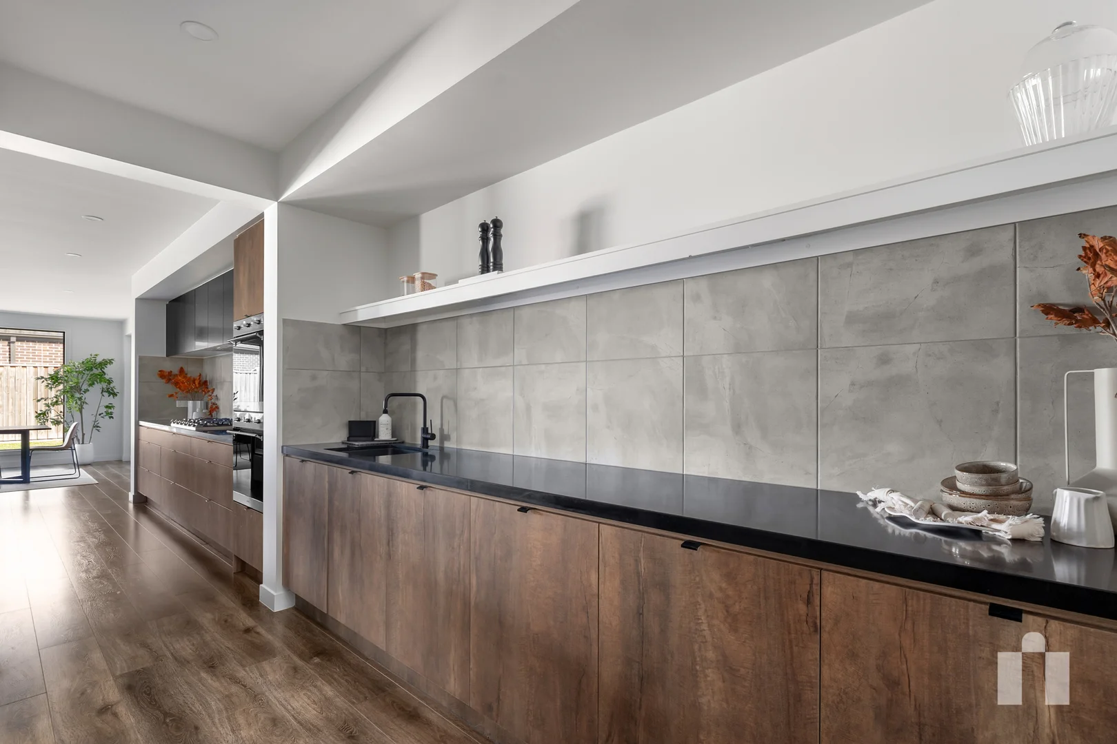 Additional image 11 of 11 Ashline Street, Wollert VIC 3750