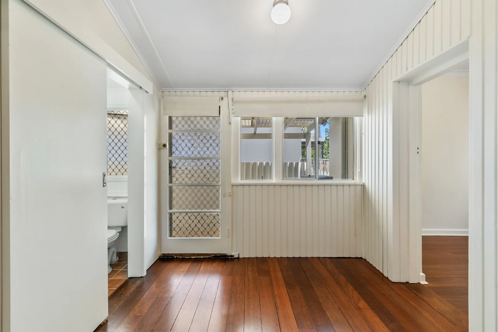 Additional image 15 of 54 Alfred Road, Claremont WA 6010