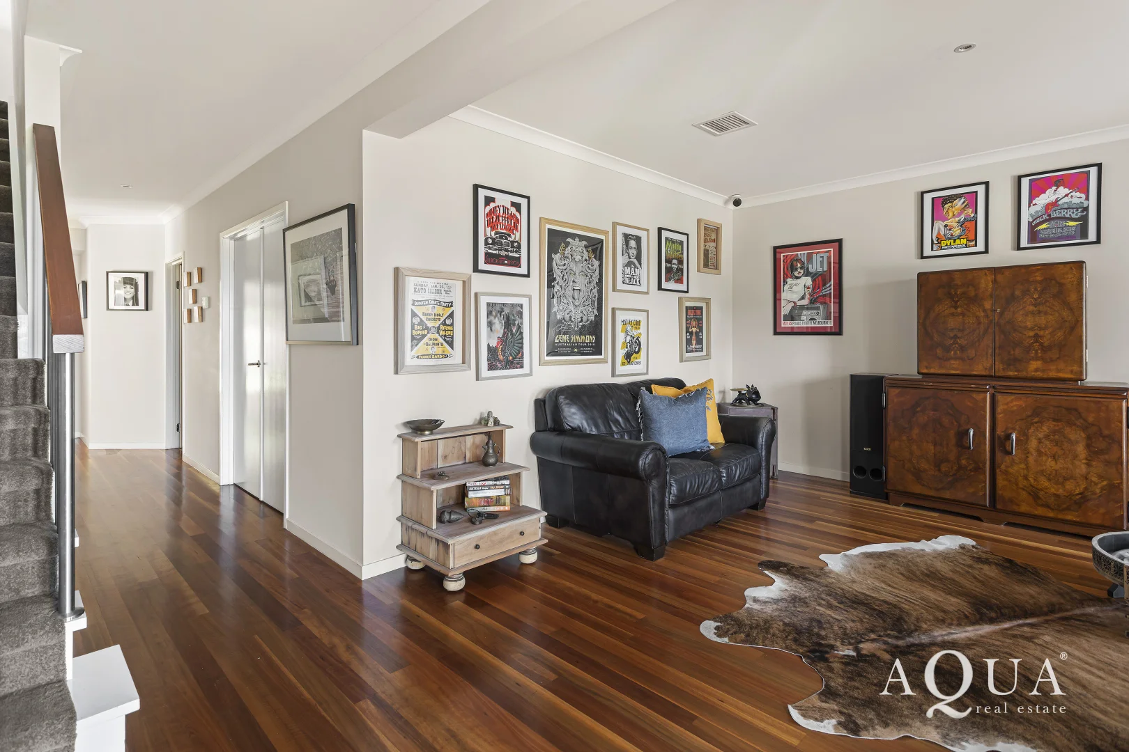 Additional image 10 of 17 Maddison Avenue, Mount Eliza VIC 3930