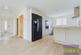 Additional image 11 of Ghyllside Avenue, Hastings