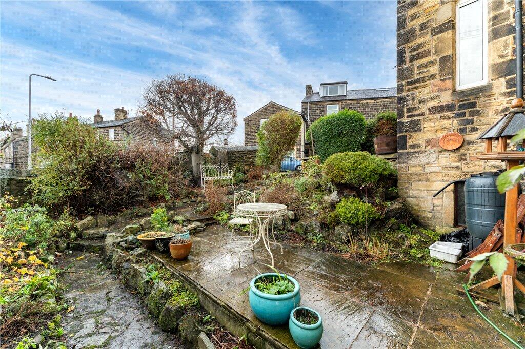 Additional image 13 of Fernbank Drive, Bingley, West Yorkshire, BD16