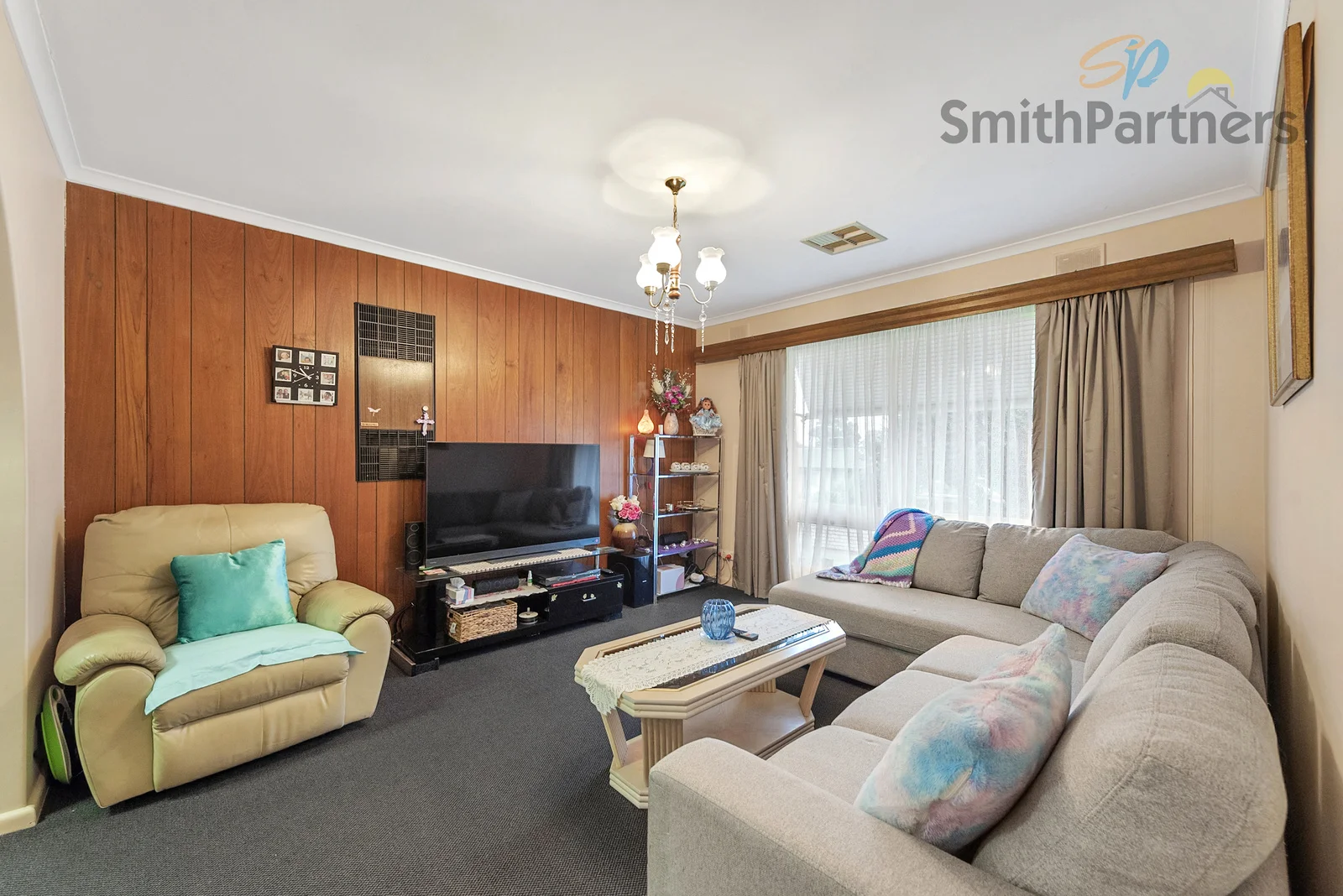 Additional image 2 of 19/1 Hazel Road, Salisbury East SA 5109