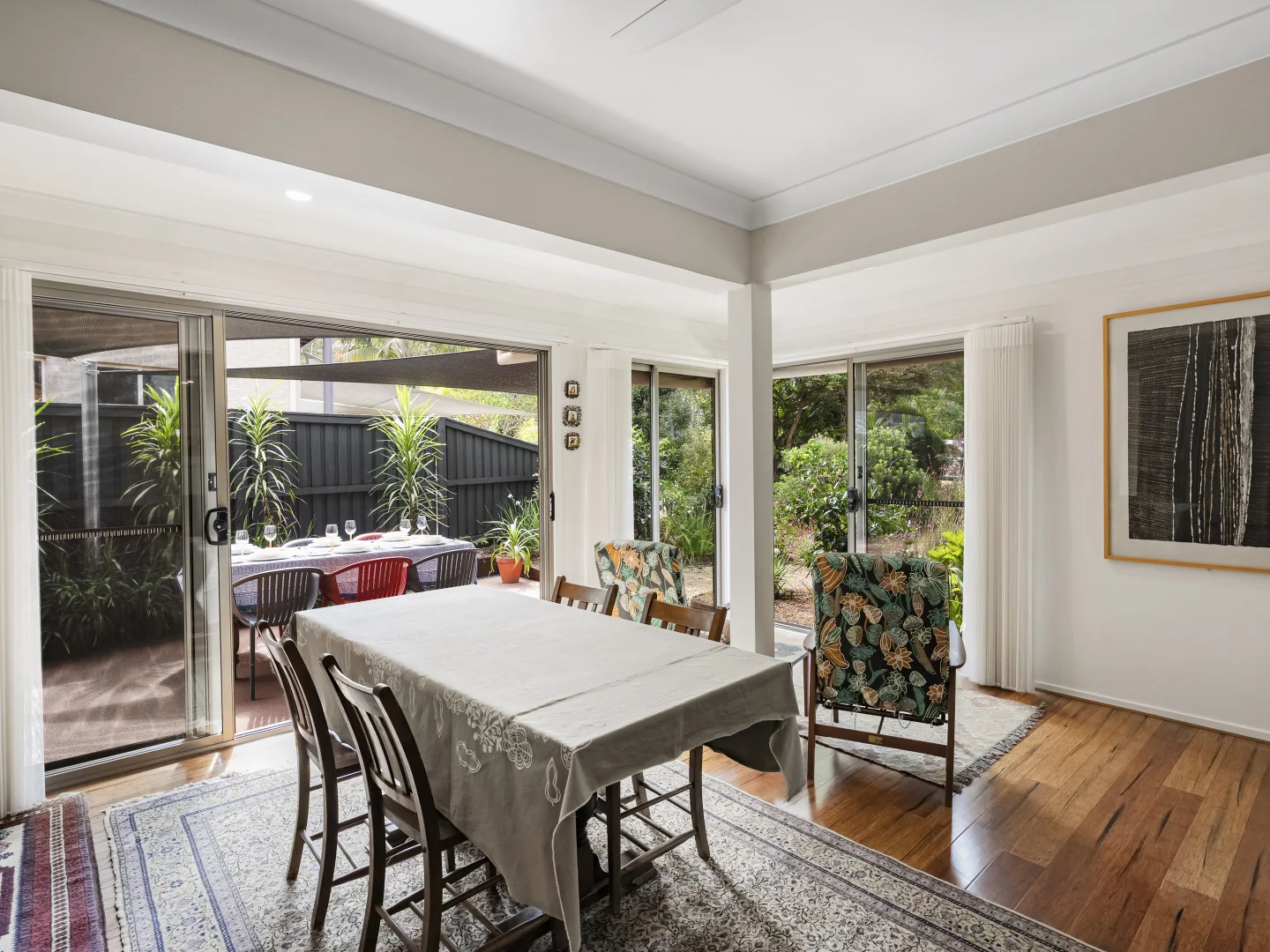 Additional image 4 of 132A Ocean View Drive, Valla Beach NSW 2448