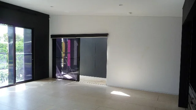 Additional image 3 of 2/55 Mary Street, Noosaville QLD 4566