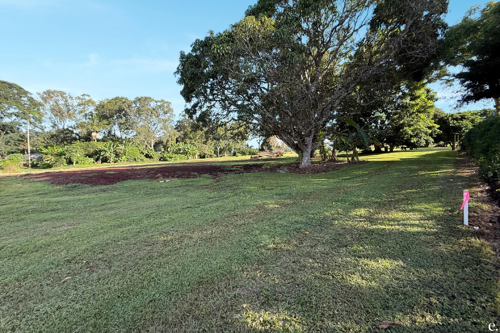 Additional image 8 of Lot 21/113 Tate Road, Tolga QLD 4882