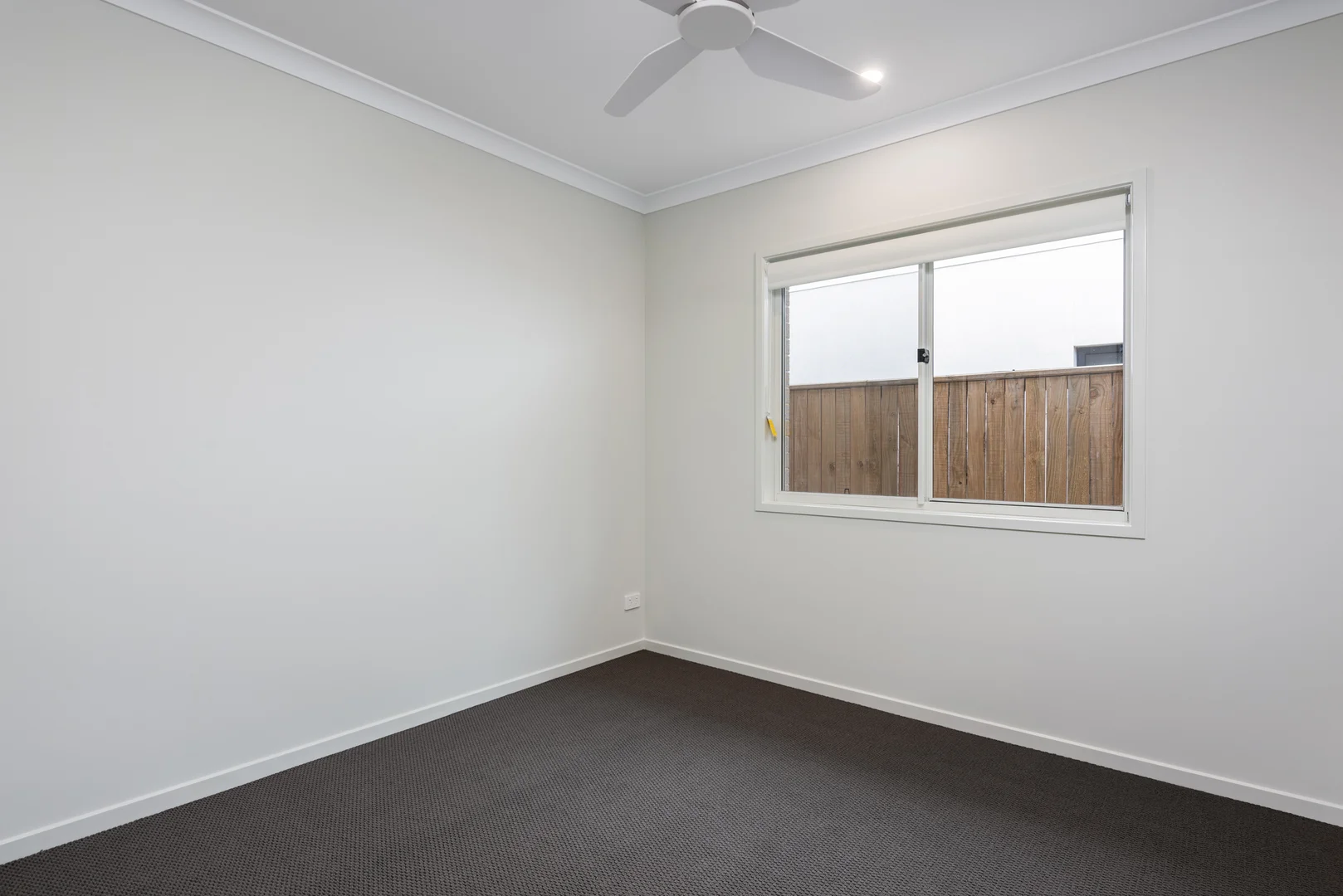 Additional image 11 of 28 Great Keppel Way, Banya QLD 4551