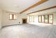 Additional image 5 of A substantial four-bedroom detached farmhouse, subject to an Agricultural Occupancy Condition.