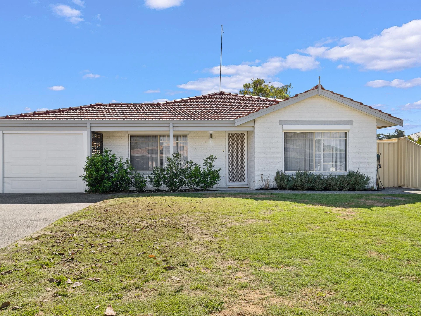 Additional image 32 of 13 Kangaroo Paw Drive, Greenfields WA 6210