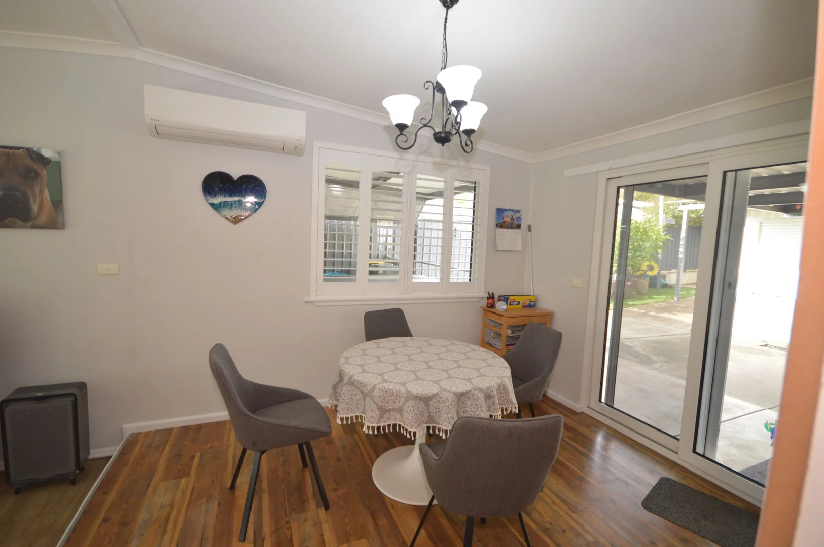 Additional image 4 of 37 Terry Crescent, Mandurah WA 6210