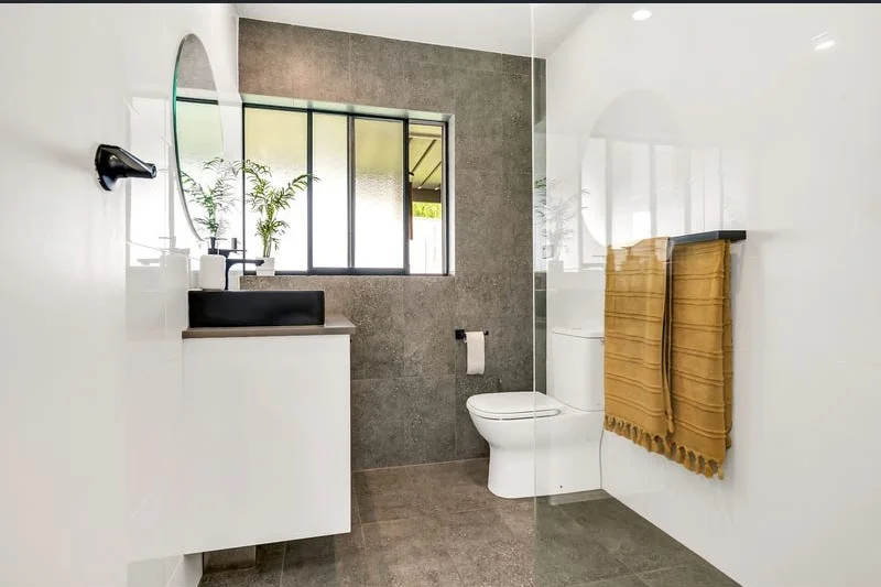 Additional image 13 of 38 Beaufort Crescent, Felixstow SA 5070