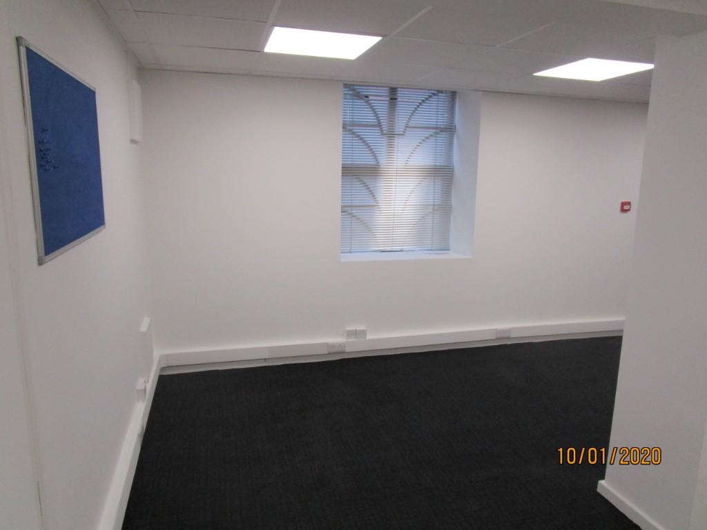 Additional image 2 of Unit 7 Ashley Lane, Shipley, West Yorkshire, BD17