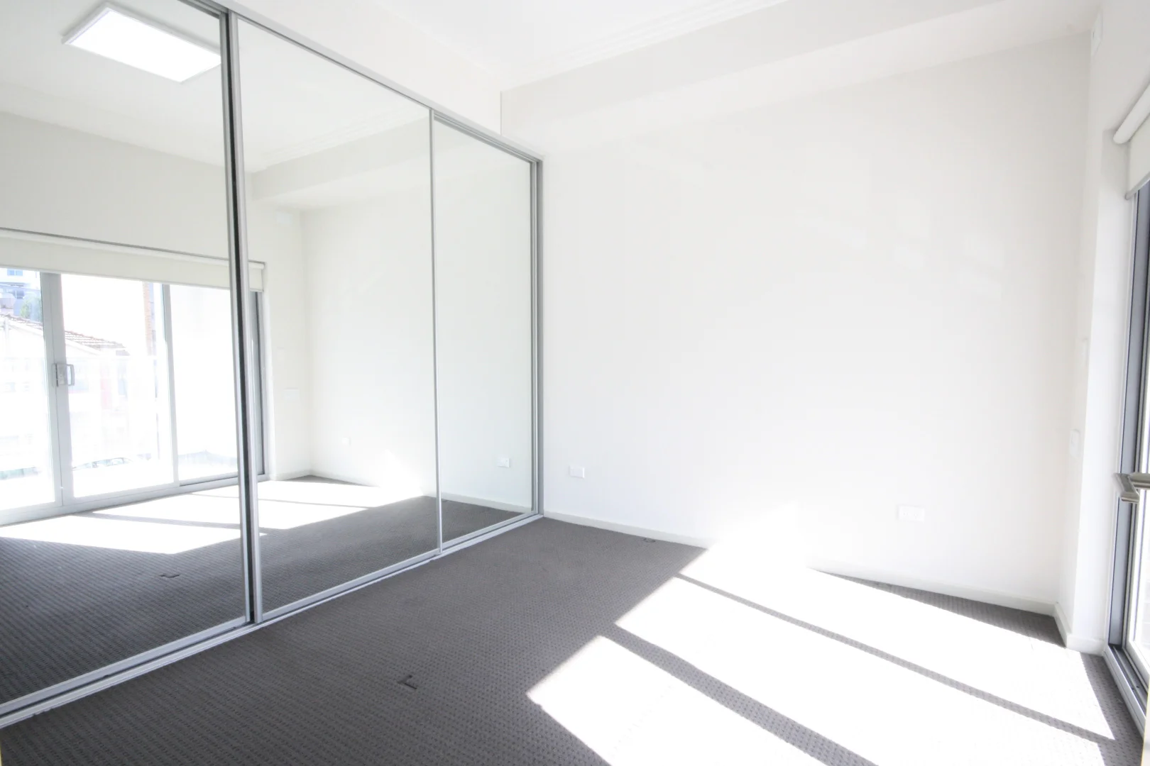 Additional image 4 of 4/30-32 Arncliffe Street, Wolli Creek NSW 2205