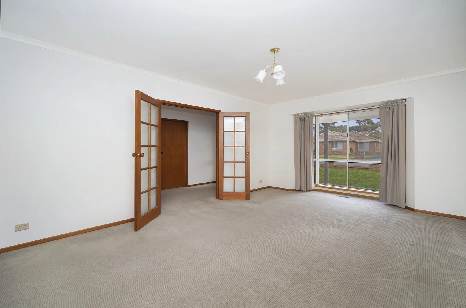 11 Macland Drive, Warrnambool VIC 3280 photo 3