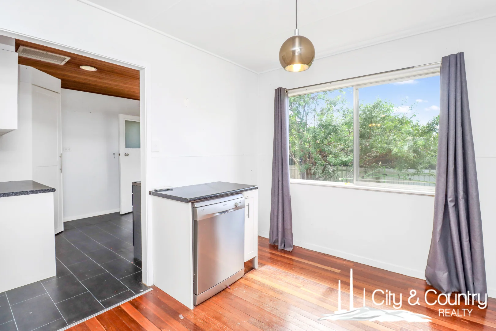 Additional image 12 of 22 Stubbings Avenue, Mount Isa QLD 4825