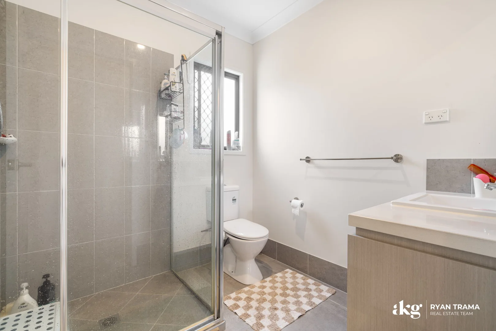 Additional image 17 of 12 Haystack Close, Park Ridge QLD 4125