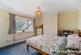 Additional image 16 of Salisbury Road, Plaitford, Hampshire