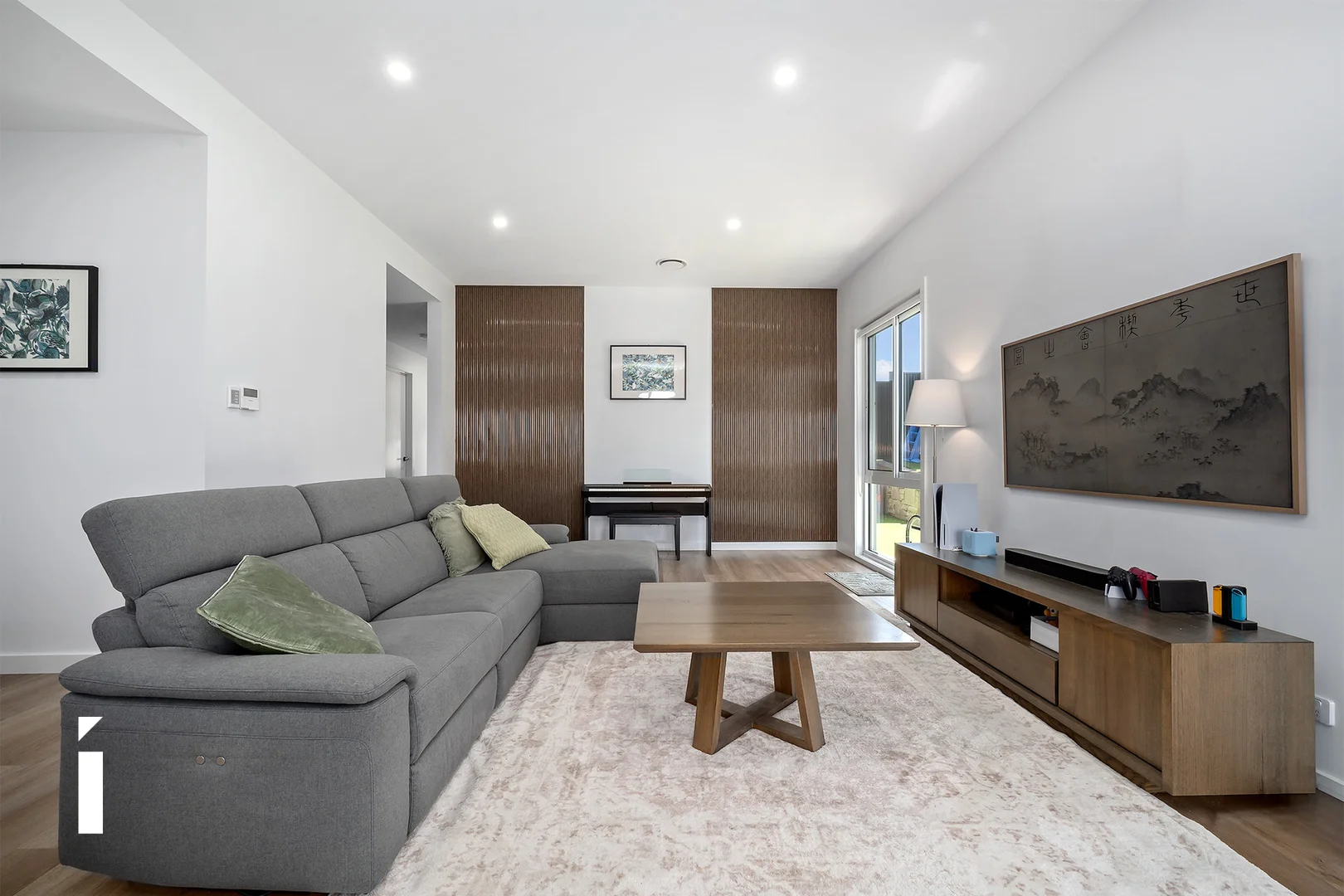 Additional image 9 of 9 Laurel Martyn View, Whitlam ACT 2611