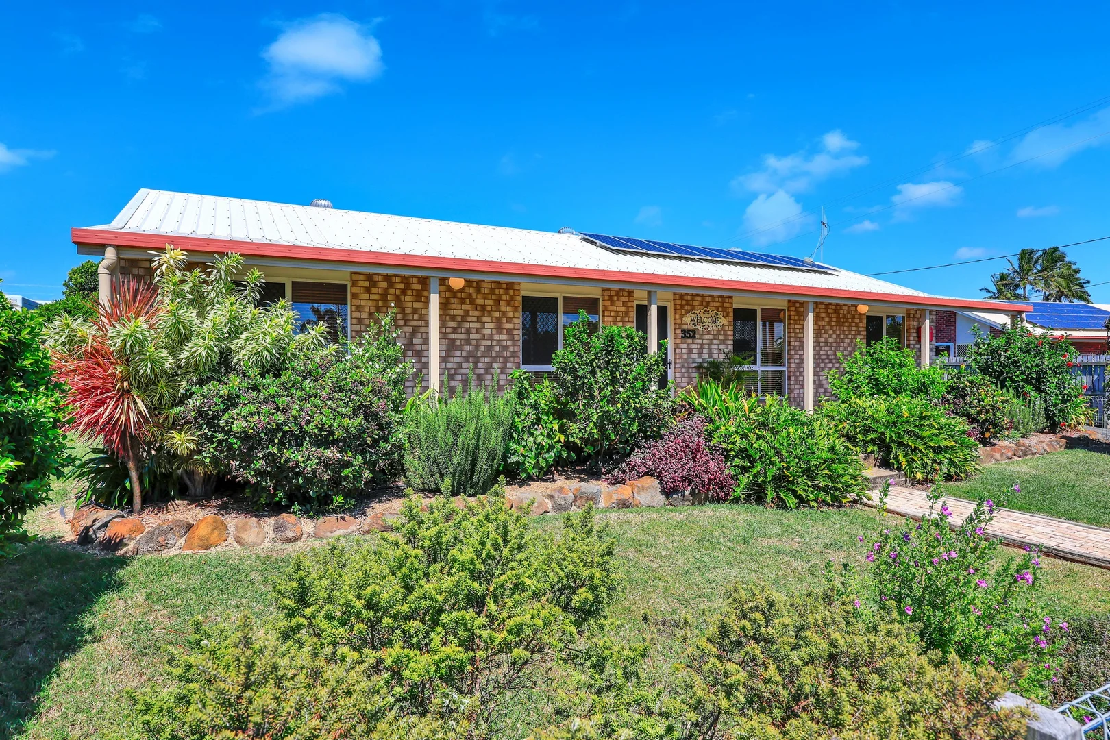 Additional image 3 of 352 Woongarra Scenic Drive, Innes Park QLD 4670