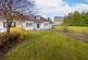 Laggan Road, Newlands