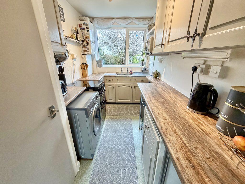 Additional image 5 of Combe Park, Yeovil, Somerset, BA21