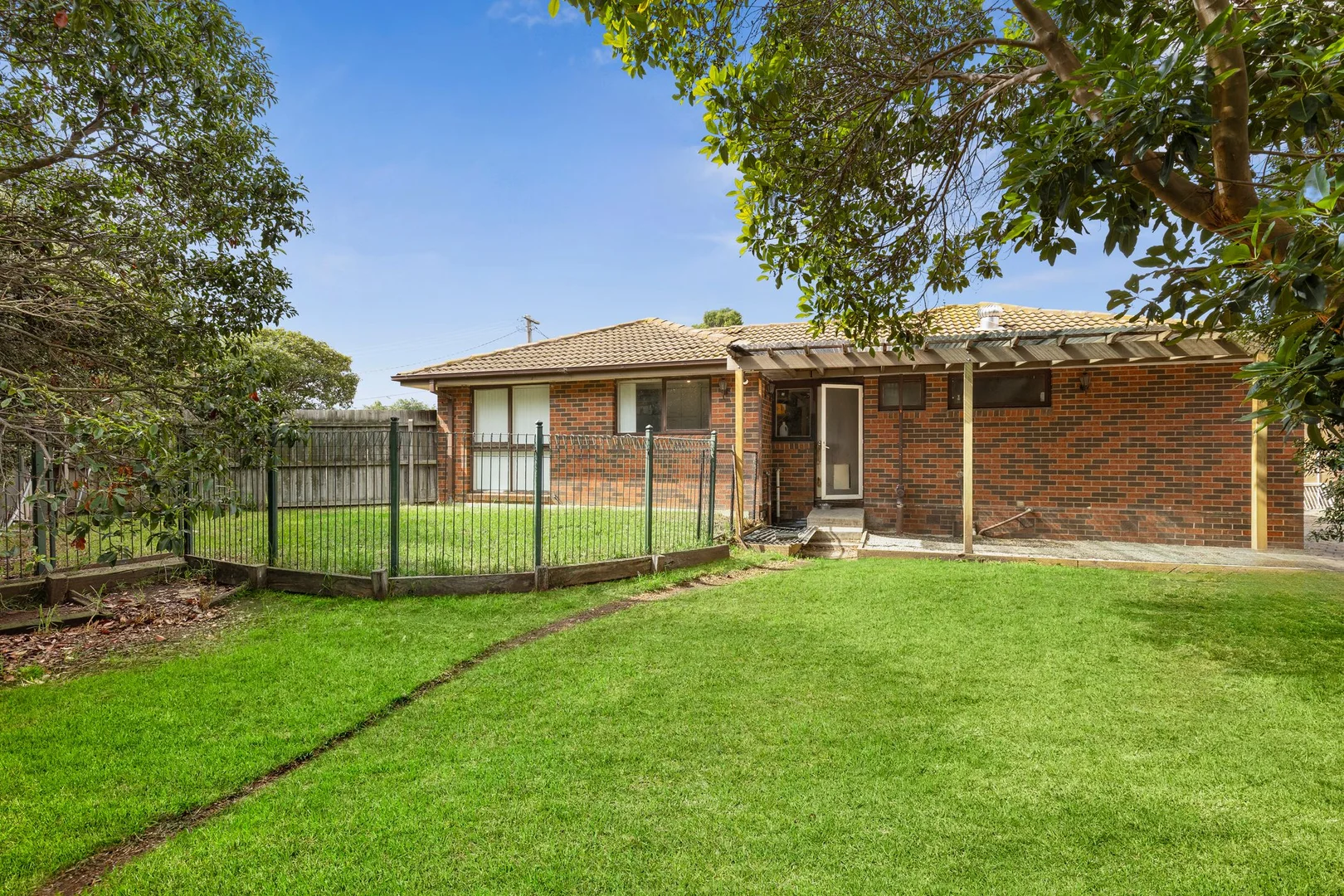 Additional image 6 of 6 Enfield Close, Corio VIC 3214
