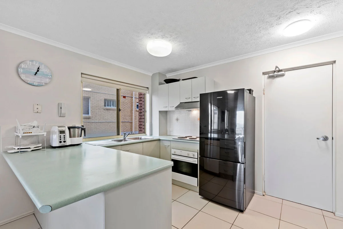Additional image 2 of 2/17 Mahia Terrace, Kings Beach QLD 4551