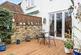 Additional image 14 of Bridle Road, Shirley, Croydon